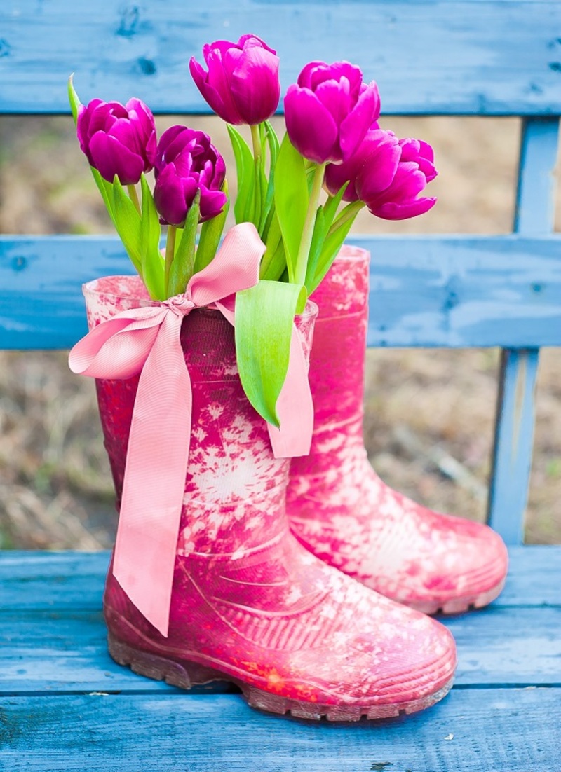 flowers  / Peony flowers flowers  / peony flowers